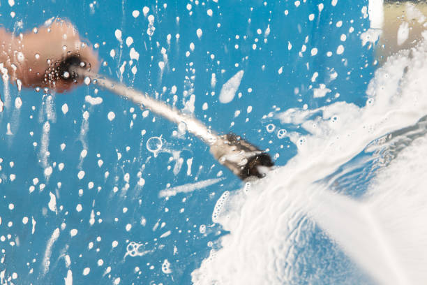 Reliable Orwigsburg, PA Pressure Washing Services Solutions