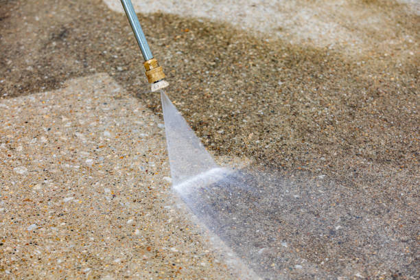 Best Gutter Cleaning  in Orwigsburg, PA